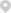 牡丹江仁禹水利(牡丹江分公司)